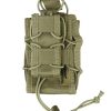 Spec-Ops Stacker Mag   Coyote 1