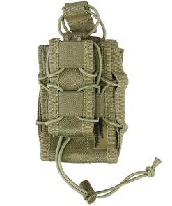Spec-Ops Stacker Mag   Coyote 1