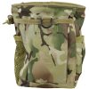 Large Dump Pouch   BTP 1