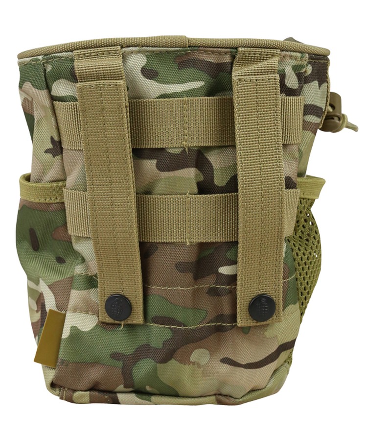 Large Dump Pouch BTP 2