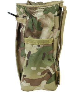 Large Dump Pouch BTP 3