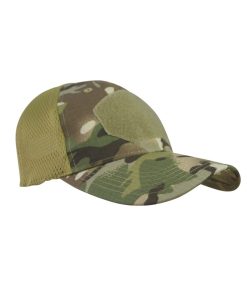 Spec-Ops Baseball Cap   BTP 1