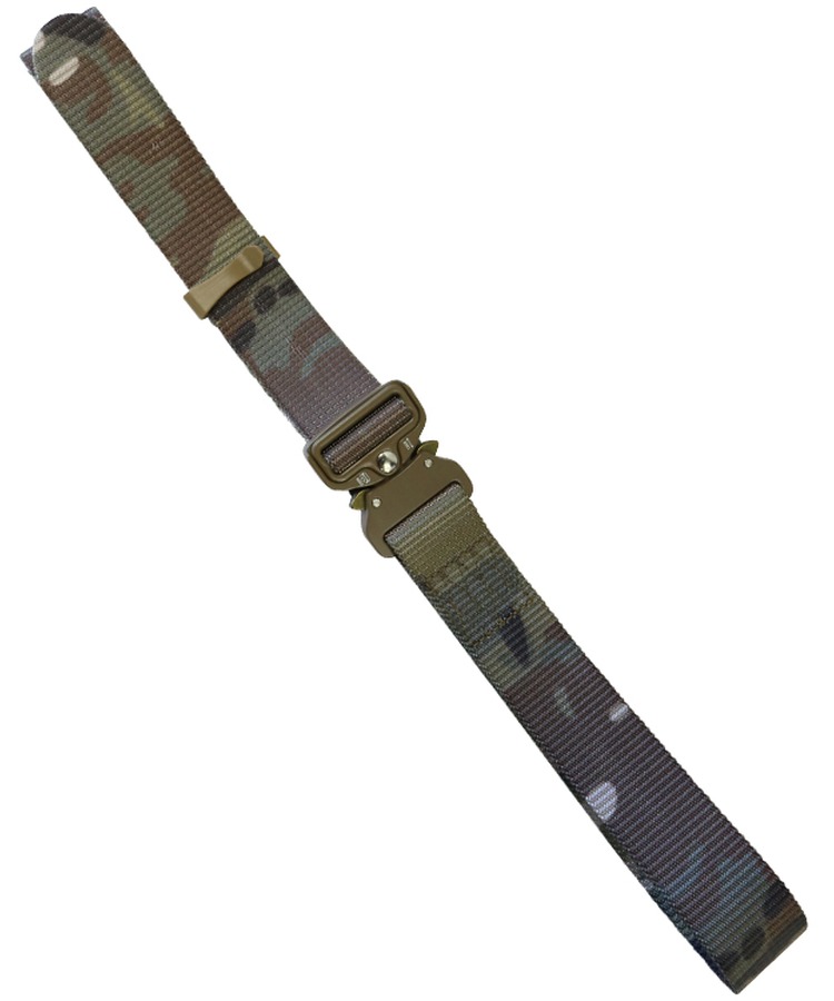 Recon Belt BTP 1