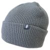 Tactical Bob Hat Gunmetal Grey 1