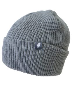 Tactical Bob Hat   Gunmetal Grey 1