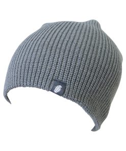 Tactical Bob Hat   Gunmetal Grey 2