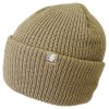 Tactical Bob Hat   Coyote 1