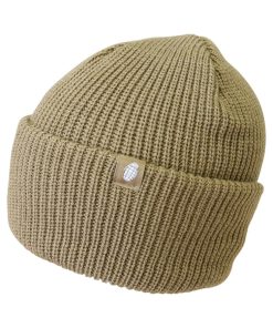 Tactical Bob Hat   Coyote 1