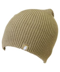 Tactical Bob Hat   Coyote 2