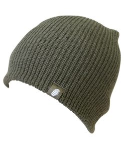 Tactical Bob Hat   Olive Green 2