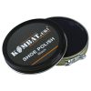 Parade Gloss Boot Polish   Black 1