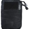 Pocket Buddy   BTP Black 1