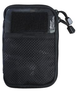 Pocket Buddy   BTP Black 1