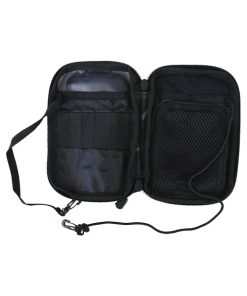 Pocket Buddy   BTP Black 2