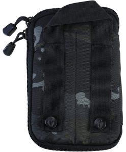 Pocket Buddy   BTP Black 3