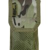 Phone Sleeve   BTP 1