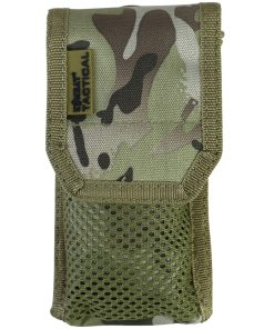 Phone Sleeve   BTP 1