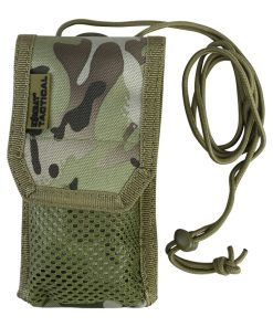 Phone Sleeve   BTP 2