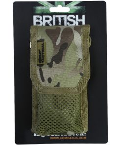 Phone Sleeve   BTP 3