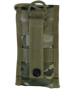 Phone Sleeve   BTP 4