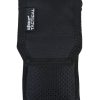 Phone Sleeve   Black 1