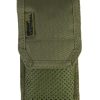 Phone Sleeve   Coyote 1