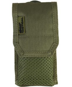 Phone Sleeve   Coyote 1