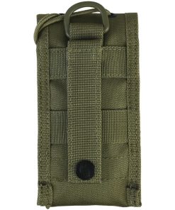 Phone Sleeve   Coyote 4