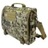 Medium Messenger Bag   20L- BTP 1