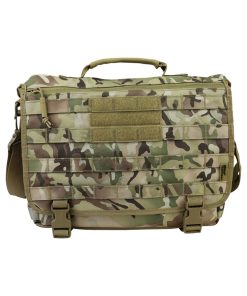 Medium Messenger Bag   20L- BTP 2