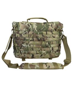 Medium Messenger Bag   20L- BTP 4