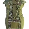Stuffer Pouch   BTP 1