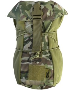 Stuffer Pouch   BTP 1
