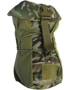 Stuffer Pouch   BTP 2