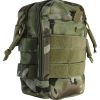 Splitter Pouch   BTP 1