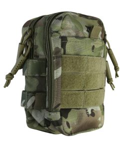 Splitter Pouch   BTP 1