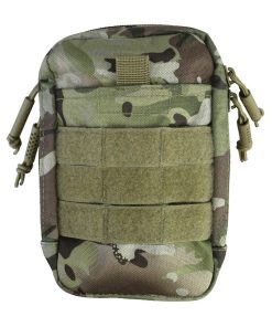 Splitter Pouch   BTP 2