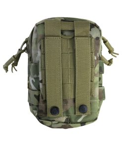 Splitter Pouch   BTP 4