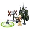 Sluban   B0678D (WWII Mine Sweeper) 1