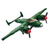 Sluban B0688 (WWII Allied Bomber) 1