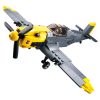 Sluban   B0692 (WWII German Fighter) 1