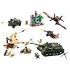Sluban   B0697 (WWII Battle of Kursk) 1