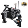 Sluban   B0587D (Mine Sweeper) 1