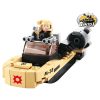 Sluban   B0587H (Assault Boat) 1