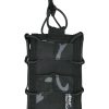 Delta Fast Mag Single   BTP Black 1