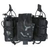 Modular Fast Rig   BTP Black 1