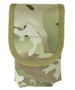 Molle Combi Pouch   BTP 2