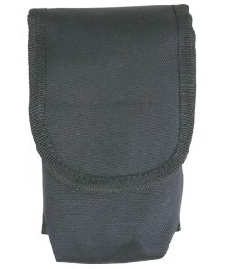 Molle Combi Pouch   Black 2