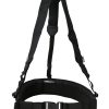 Guardian Battle System   Black 1