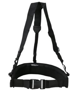 Guardian Battle System   Black 1